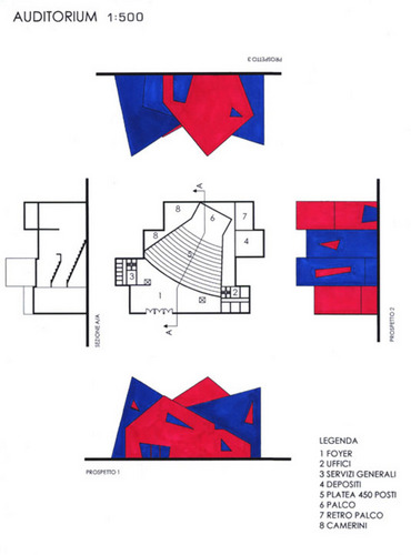 Auditoriumpiante__prospetti_large