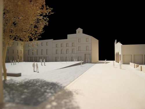 3_large