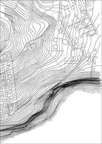 Siteplan_large