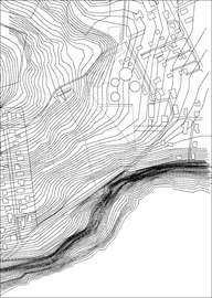 Siteplan_normal