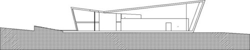 Snit2_large