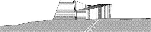 Snit6_large