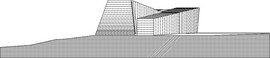 Snit6_normal