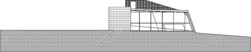 Snit8_large
