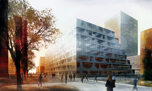 01_render01_large