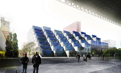 02_render03_large