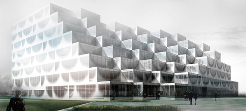 03_render02_large