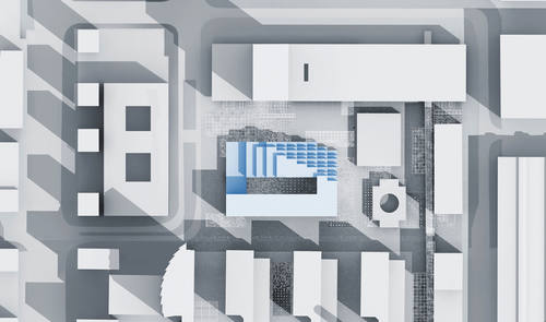 04_plan_masse_large