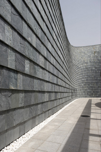 Cafa-esterno4-_fu_xing_large