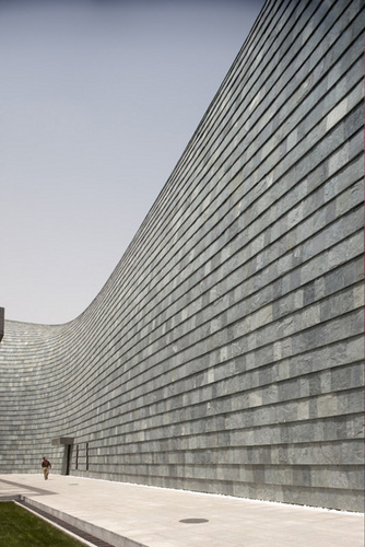 Cafa-esterno5-_fu_xing_large