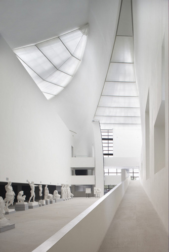 Cafa-interno_1-_fu_xing_large