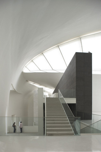 Cafa-interno_2-_fu_xing_large