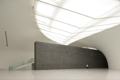 Cafa-interno_3-_fu_xing_large