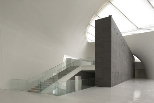 Cafa-interno_4-_fu_xing_large