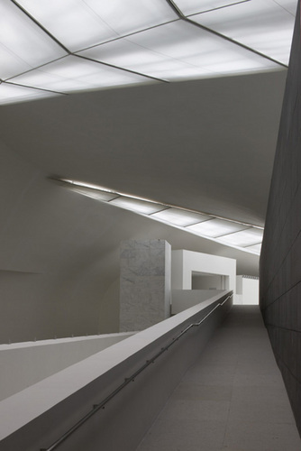 Cafa-interno_5-_fu_xing_large