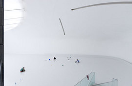 Cafa-interno_6-_iwan_baan_normal