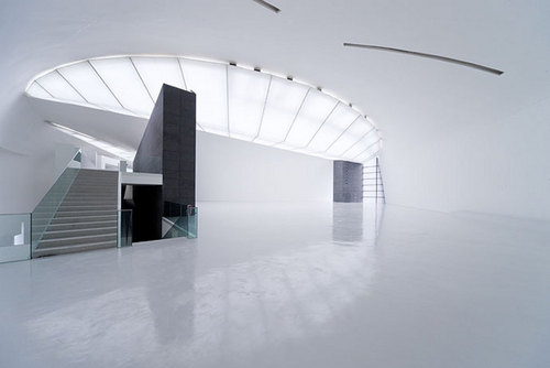 Cafa-interno_7-iwan_baan_large