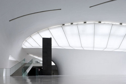 Cafa-interno_8-iwan_baan_large