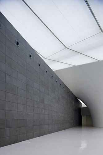 Cafa-interno_9-iwan_baan_large