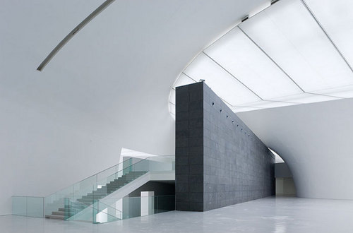 Cafa-interno_10-iwan_baan_large
