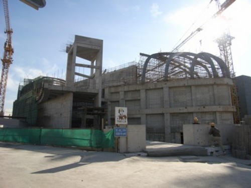 Cafa-cantiere_1-_daisuke_tofuku_large