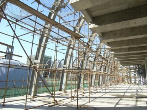 Cafa-cantiere_2-_daisuke_tofuku_large