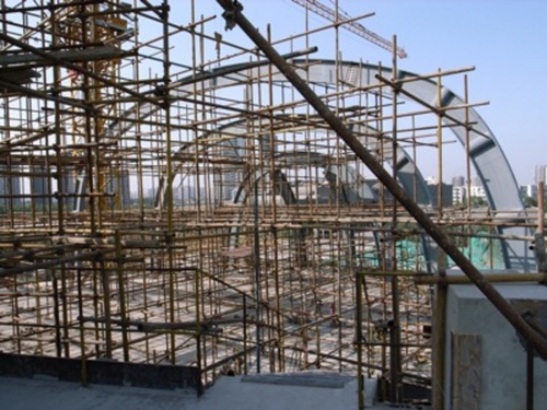 Cafa-cantiere_3-_daisuke_tofuku_large