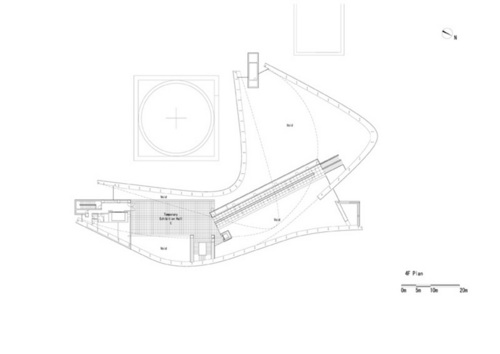 Pianta_piano_quarto_large