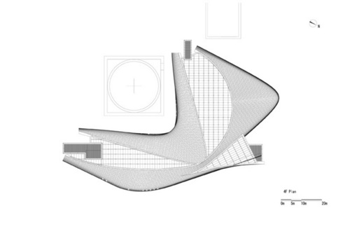 Pianta_coperture_large