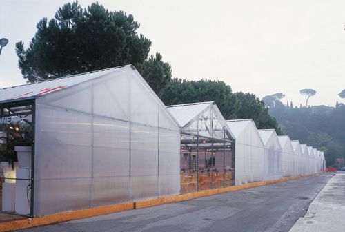 024_large