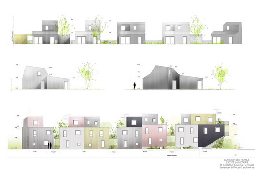 Bva_coueron_elevation_large