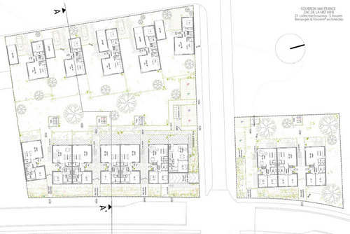 Bva_coueron_floor_plan_large