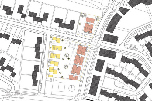 Bva_coueron_localisation_large