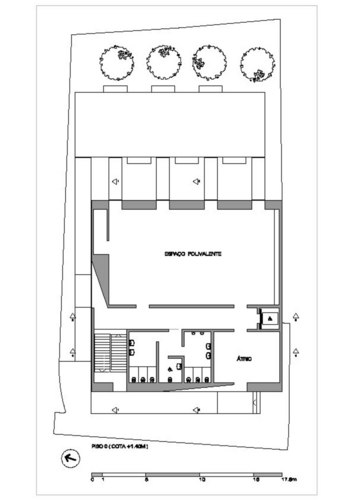 Planta-piso0_large