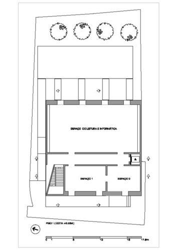 Planta-piso1_large