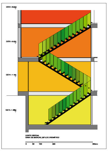 Escadas_50_large