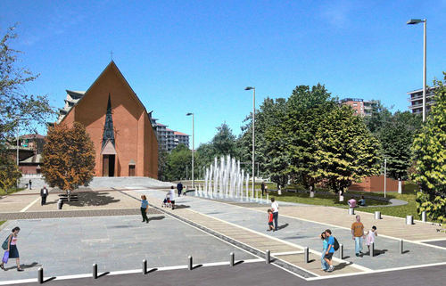 5_rendering_sagrato_large