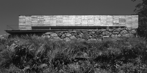 0068-s05pb_large