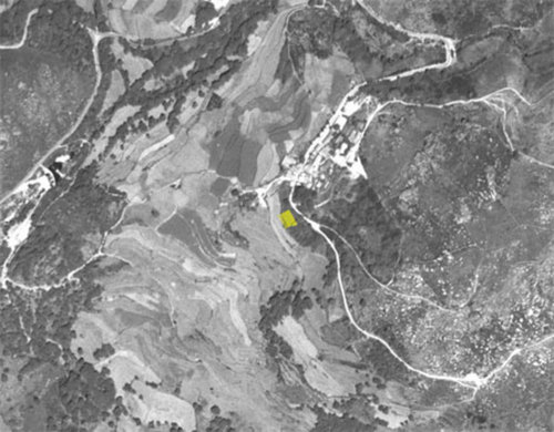 Location_large
