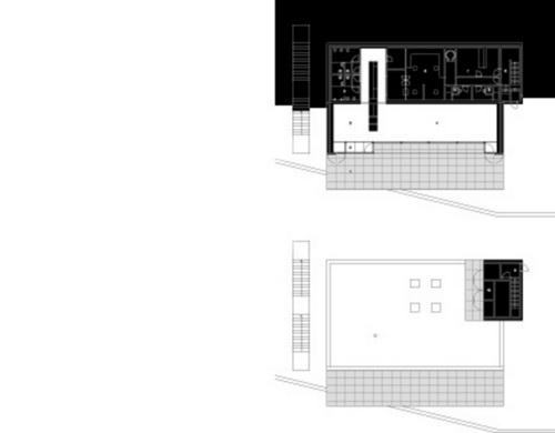 Plans_large