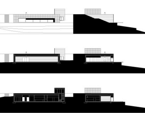 Sections_large