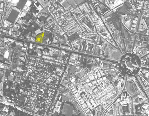 Location_large