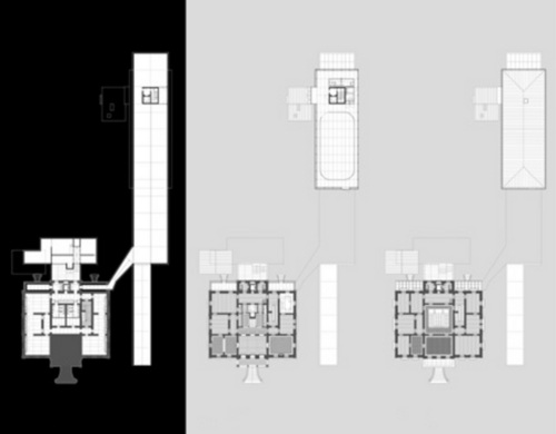 Plans_large