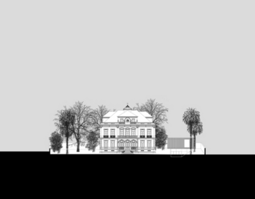 Section_01_large