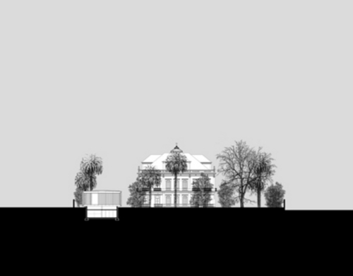 Section_02_large