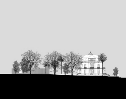 Section_03_large