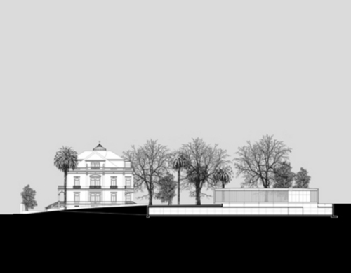 Section_04_large