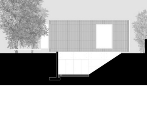 Section_large