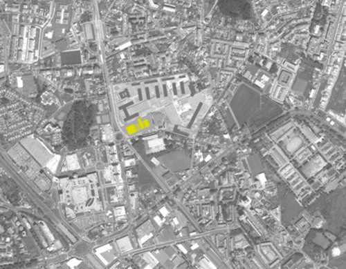 Location_large