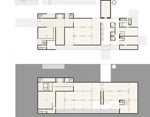 Plans--1-and-0_large